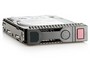 Жорсткий диск HP 2TB 6G SAS 7.2K 3.5in SC MDL 652757-B21