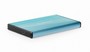 Кишеня для HDD Gembird EE2-U3S-3-B , зовнішній, 2.5