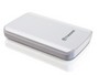 Зовнішній накопичувач Transcend StoreJet 25D2-W 2,5