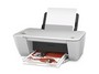   () HP DJ Ink Advantage 2545 A4  Wi-Fi