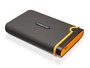 Зовнішній накопичувач Transcend StoreJet J25M2 2,5