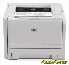 CE461A  HP LaserJet P2035 A4, 26 / /, 1200x1200 dpi, : 550 ., : 150 