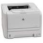 CE461A  HP LaserJet P2035 A4, 26 / /, 1200x1200 dpi, : 550 ., : 150 