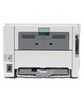 CE461A  HP LaserJet P2035 A4, 26 / /, 1200x1200 dpi, : 550 ., : 150 