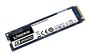   SSD Kingston A2000 M.2 250GB NVMe PCIe 3.0 4x 2280