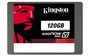 Жорсткий диск SSD Kingston V300 2, 5