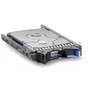Жорсткий диск IBM 300GB 15K 6Gbps SAS 2.5in