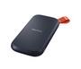 SSD SanDisk SDSSDE30 1TB,  520MB/s, USB 3.2 Gen 2 Type-C E30