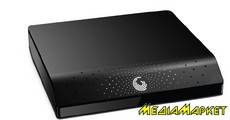 ST310005FPD2E3-RK   Seagate FREEAGENT XTREME 1Tb 7200.2 32Mb cache 1394/USB2.0/SATA 3.5E