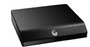 Зовнішній накопичувач Seagate FREEAGENT XTREME 1Tb 7200.2 32Mb cache 1394/USB2.0/SATA 3.5E