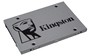   SSD Kingston UV400 2.5