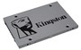 Жорсткий диск SSD Kingston UV400 2.5
