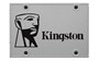 SUV400S37/120G   SSD Kingston UV400 2.5