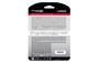 SUV400S37/120G   SSD Kingston UV400 2.5