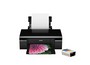 Принтер Epson Stylus Photo T50 А4, 5760x1440 dpi, 37 чб. стр/ мин, 38 цв. стр/ мин, USB 2.0, C13T082/ C13T081