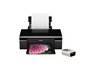  Epson Stylus Photo T50 4, 5760x1440 dpi, 37 . / , 38 . / , USB 2.0, C13T082/ C13T081