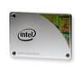  SSD INTEL 530 120GB 2.5