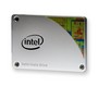 Жорсткий диск SSD INTEL 530 120GB 2.5