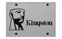 SUV400S37/240G   SSD Kingston UV400 2.5