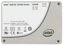   SSD INTEL S3500 160GB 2.5