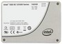 Жорсткий диск SSD INTEL S3500 160GB 2.5