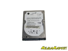 ST9120822AS/   Seagate ST9120822AS 120Gb SATA, 5400rpm, 2.5"  , /