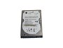 Жорсткий диск Seagate ST9120822AS 120Gb SATA, 5400rpm, 2.5