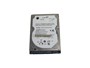   Seagate ST9120822AS 120Gb SATA, 5400rpm, 2.5