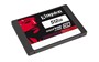   SSD Kingston SKC400 2.5