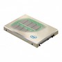 Жорсткий диск SSD INTEL SSDSC2CW120A3K5 2, 5
