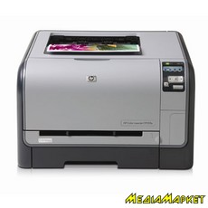 CC377A  HP Color LJ CP1515n 4 /-12 /, -8 / 600600 / :  : 96  : -150   USB 2.0 30000 /