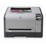 Принтер HP Color LJ CP1515n А4 ч/б-12 стр/мин, цв-8 стр/мин 600х600 т/д дуплекс: ручной память: 96 Мб лотки: подачи-150 л USB 2.0 30000 стр/мес
