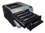 CC377A  HP Color LJ CP1515n 4 /-12 /, -8 / 600600 / :  : 96  : -150   USB 2.0 30000 /