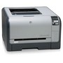 CC377A  HP Color LJ CP1515n 4 /-12 /, -8 / 600600 / :  : 96  : -150   USB 2.0 30000 /