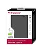 Корпус Transcend TS0GSJ25CK3 для 2.5