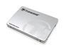 Жорсткий диск SSD Transcend 360 2.5