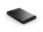 Зовнішній накопичувач Seagate FREEAGENTGO 500GB, 8Mb, 5400.2 2,5