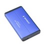 Кишеня для HDD Gembird EE2-U3S-2-B 2.5