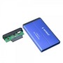 EE2-U3S-2-B   HDD Gembird EE2-U3S-2-B 2.5