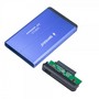 EE2-U3S-2-B   HDD Gembird EE2-U3S-2-B 2.5