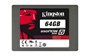   SSD Kingston SV200S37A/64G 2, 5