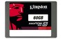 Жорсткий диск SSD Kingston V300 2, 5