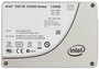 Жорсткий диск SSD INTEL SSDSC2BB120G401 S3500 2.5