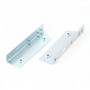 Перехідник Gembird MF-321 для 2.5