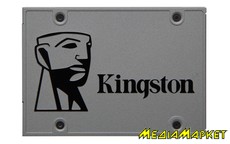 SUV500/120G   SSD Kingston SUV500/120G 2.5" SSD 120GB UV5 500 SATA 3.0