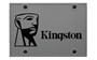   SSD Kingston SUV500/120G 2.5