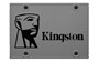Жорсткий диск SSD Kingston SUV500/120G 2.5