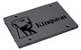 SUV500/120G   SSD Kingston SUV500/120G 2.5