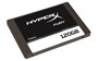   SSD Kingston HyperX Fury 120GB