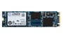 Жорсткий диск SSD Kingston UV500 120GB M..2 2280